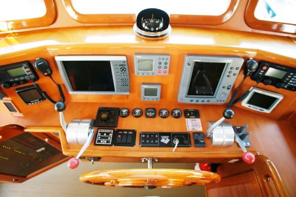 Helm
