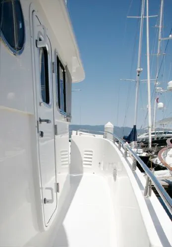 Side Deck 2