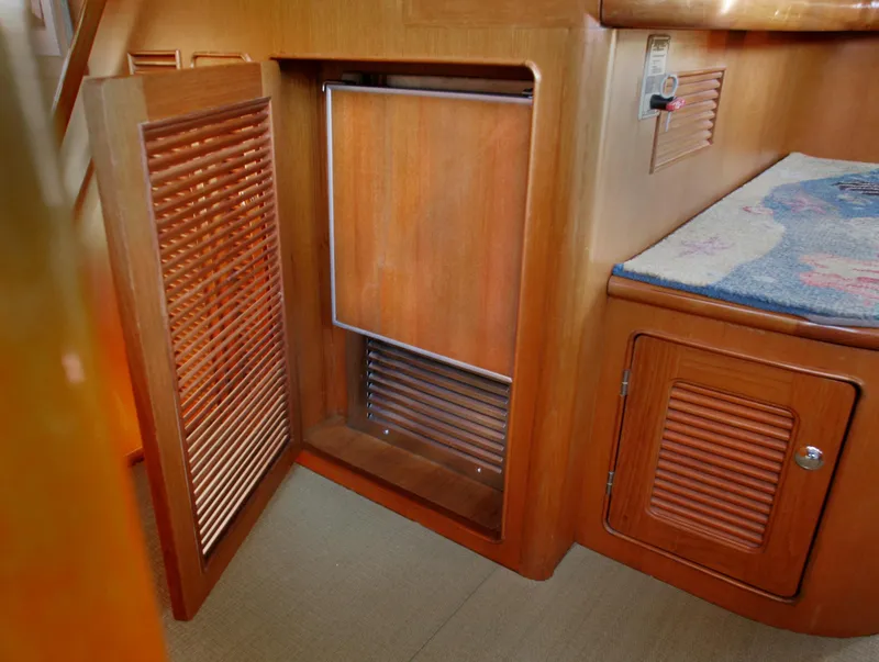 Ice Maker