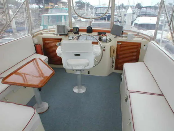 1985 PT CPMY