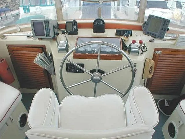 1985 PT CPMY