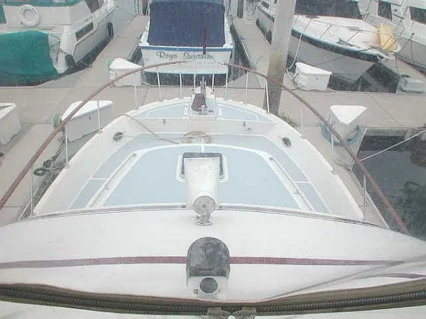 1985 PT CPMY