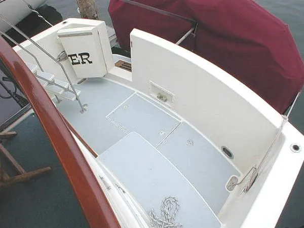 1985 PT CPMY