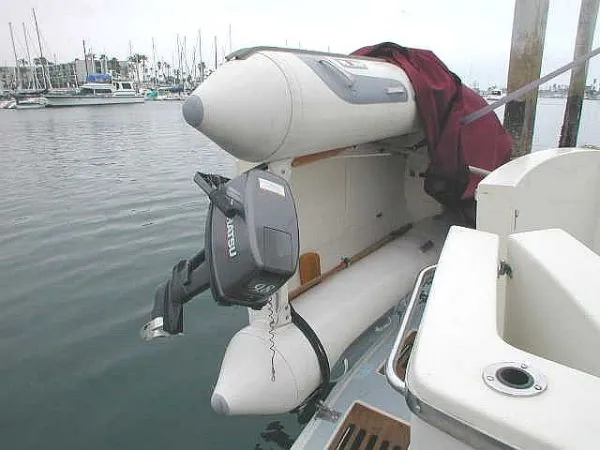 1985 PT CPMY