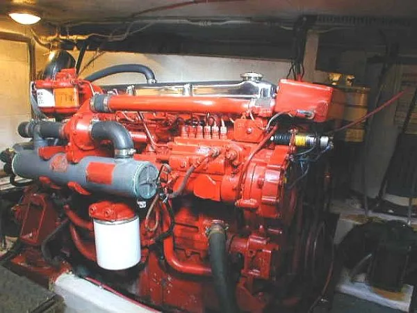 1985 PT CPMY