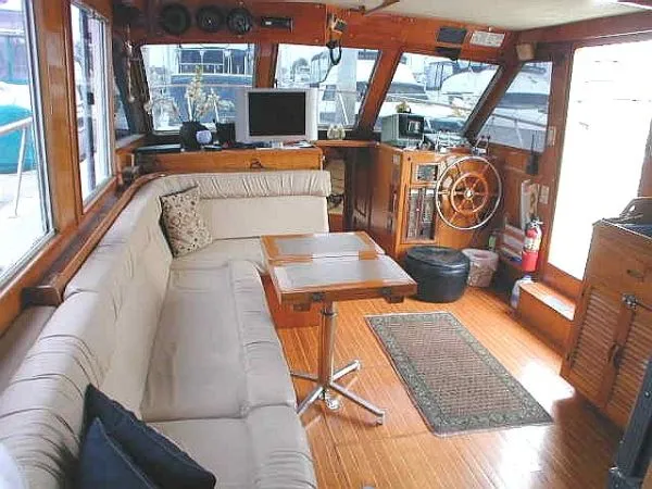 1985 PT CPMY