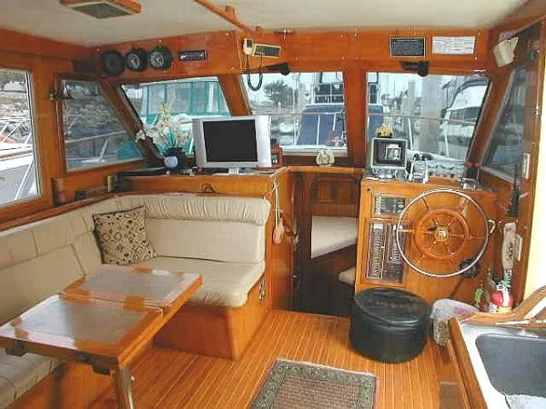 1985 PT CPMY