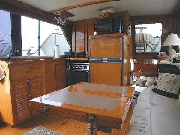 1985 PT CPMY
