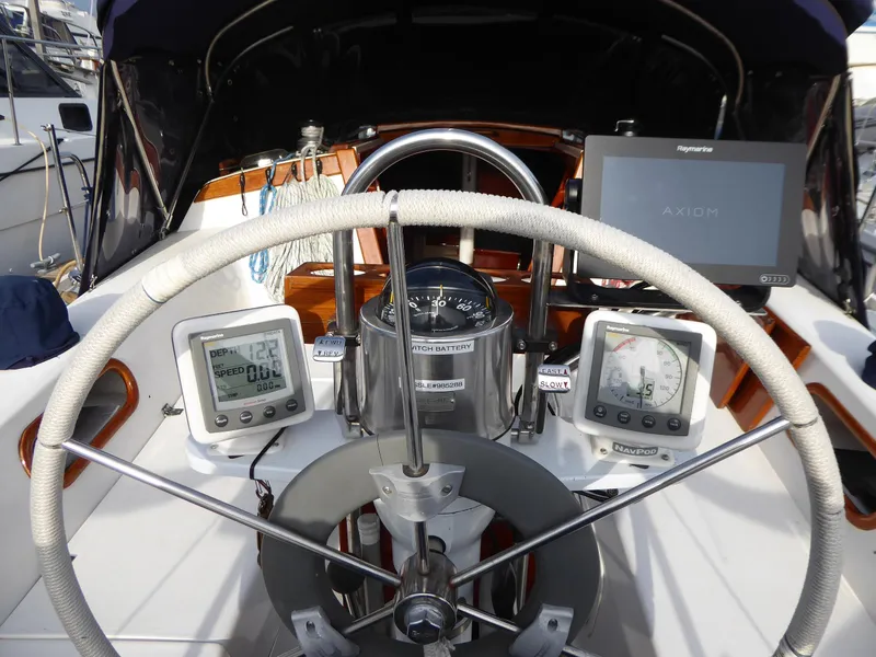 Helm