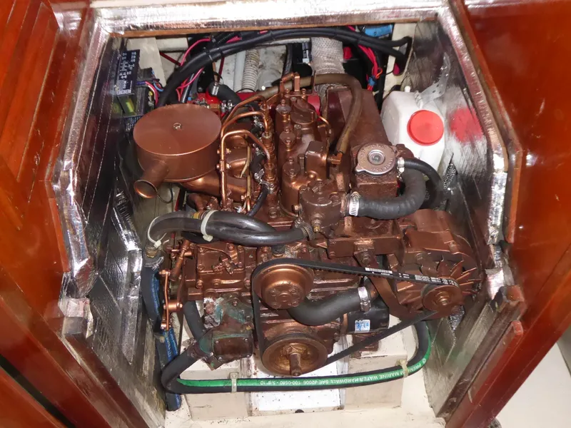 Engine