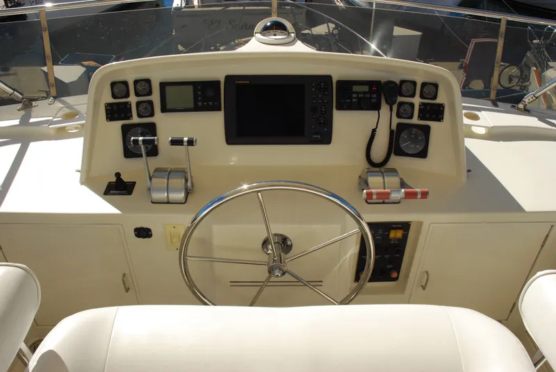 Upper Helm