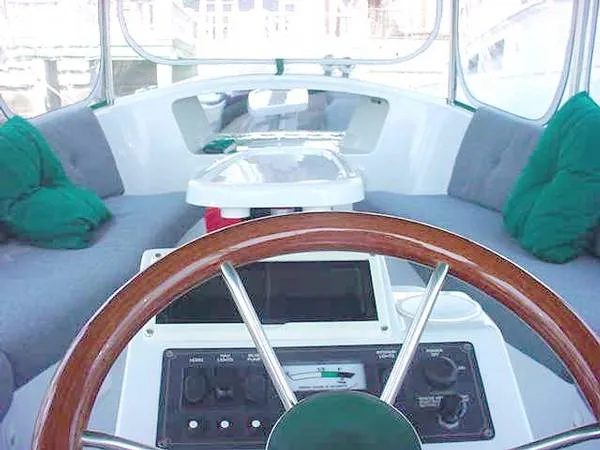 2000 Duffy