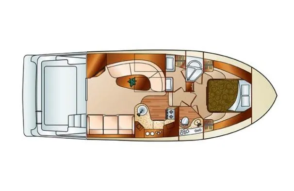 Manufacturer Provided Image