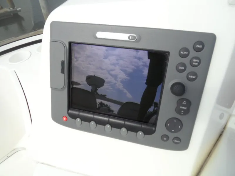 2006 Silverton 38 Sport Bridge