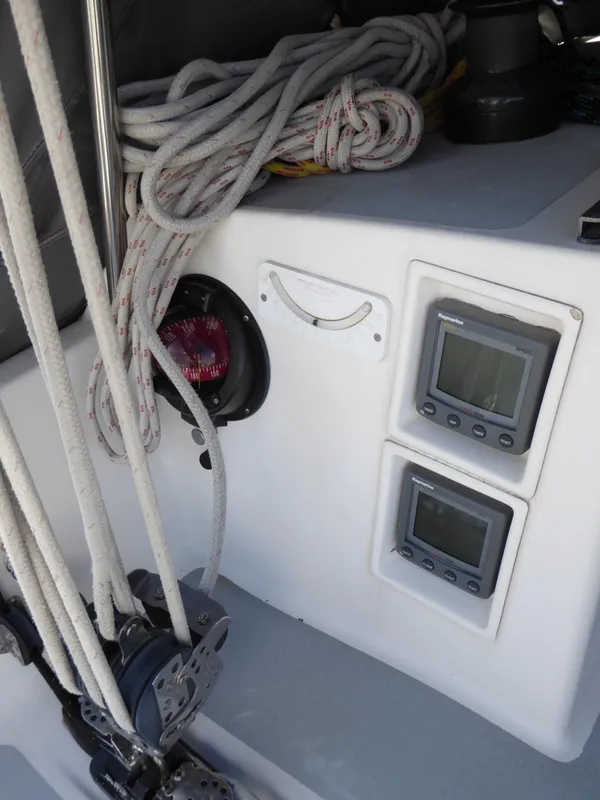 Wind-Speed-Depth