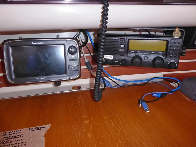 Electronics