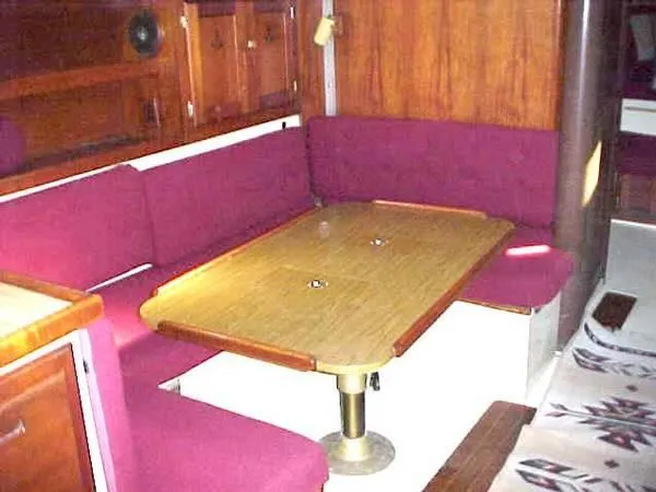 dinette