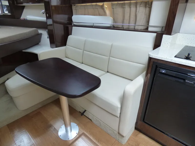 Dinette