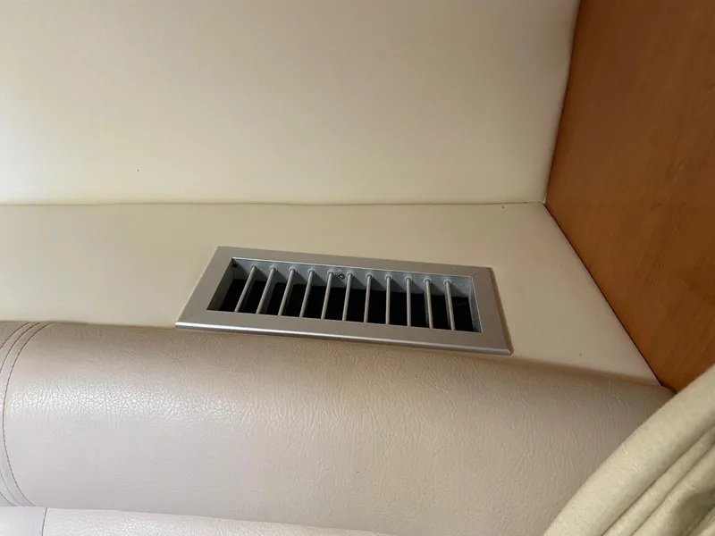 Vents