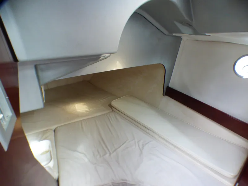 1991 Beneteau 35 S5