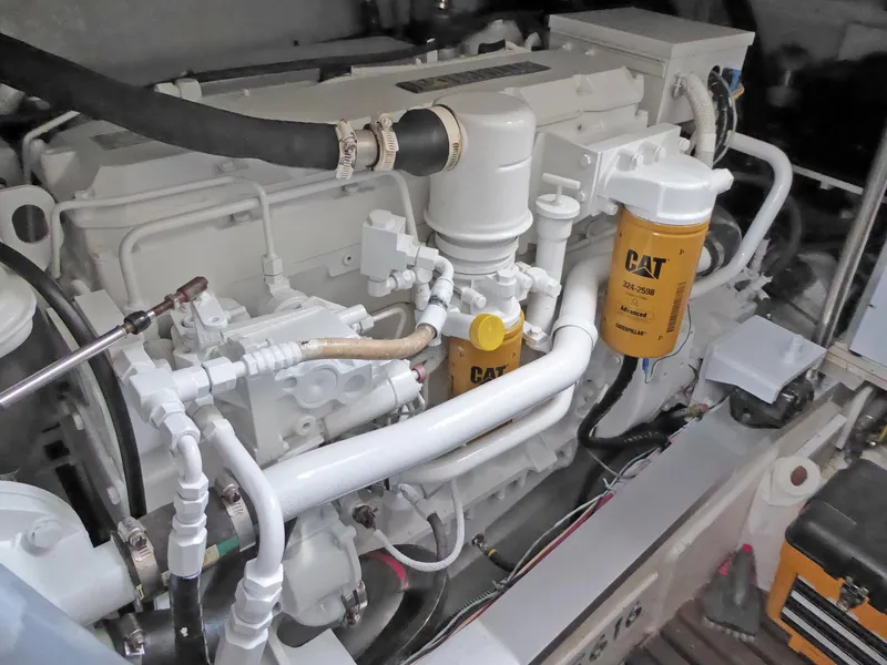 Engine 1