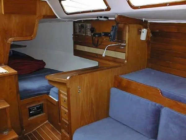 1978 CF 37