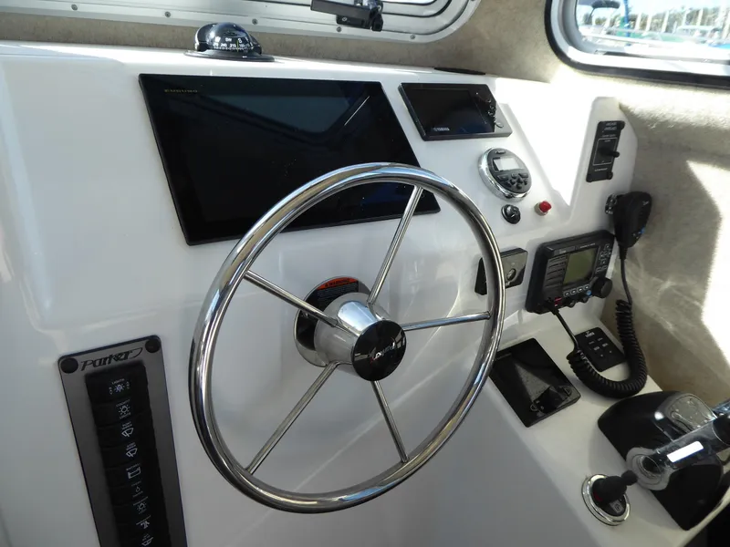 Helm