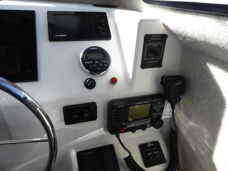 Controls