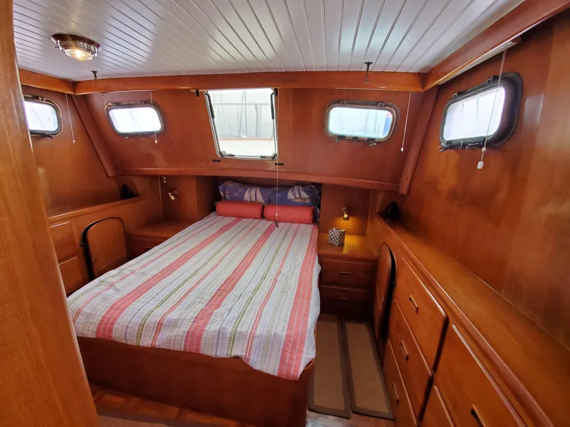 1979 CHB PT