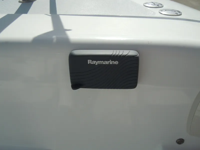 1999 Catalina 320