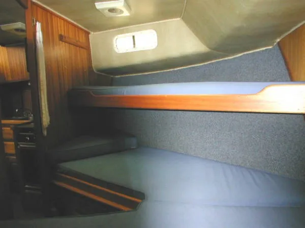 1981 Californian