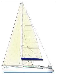 Manufacturer Provided Image