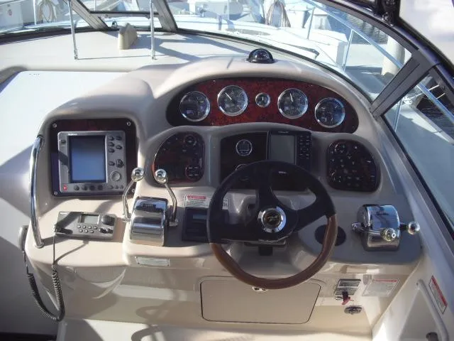 Helm