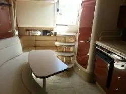 2002 Sea Ray Sundancer