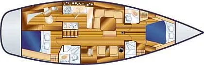 Manufacturer Provided Image