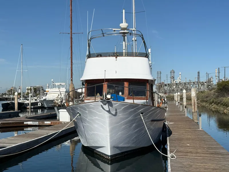 1978 CHB 40