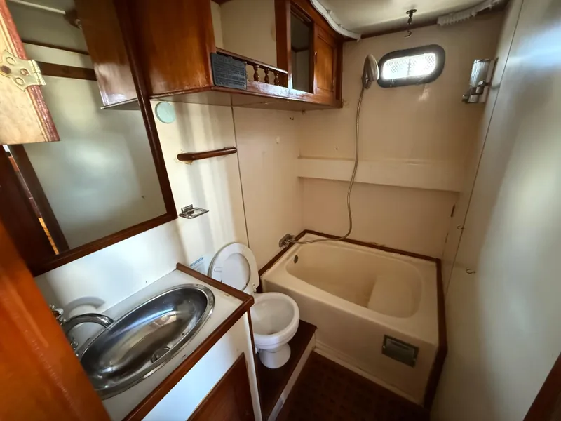 1978 CHB 40