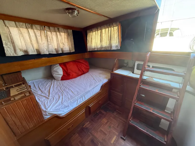 1978 CHB 40