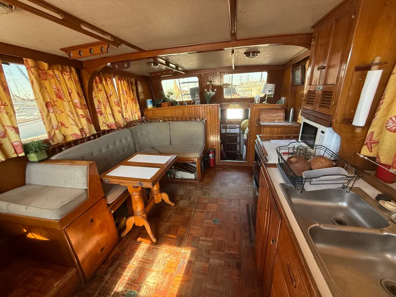 1978 CHB 40