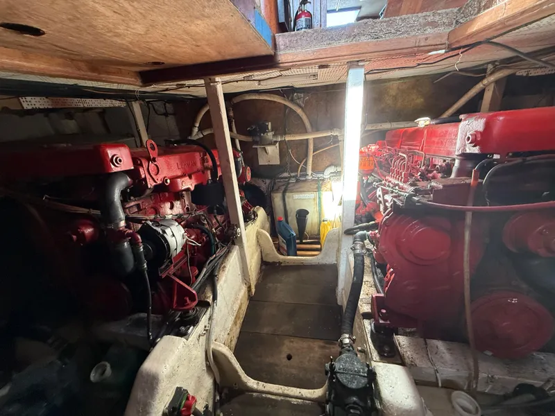 1978 CHB 40