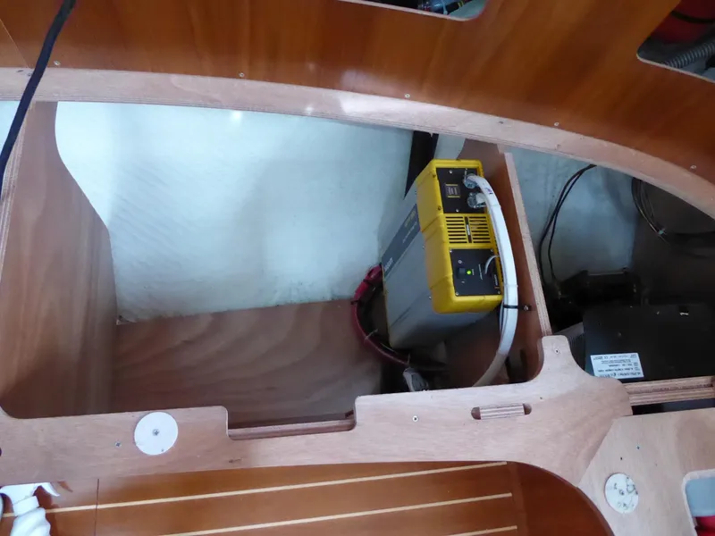 Inverter