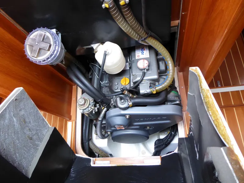 Engine