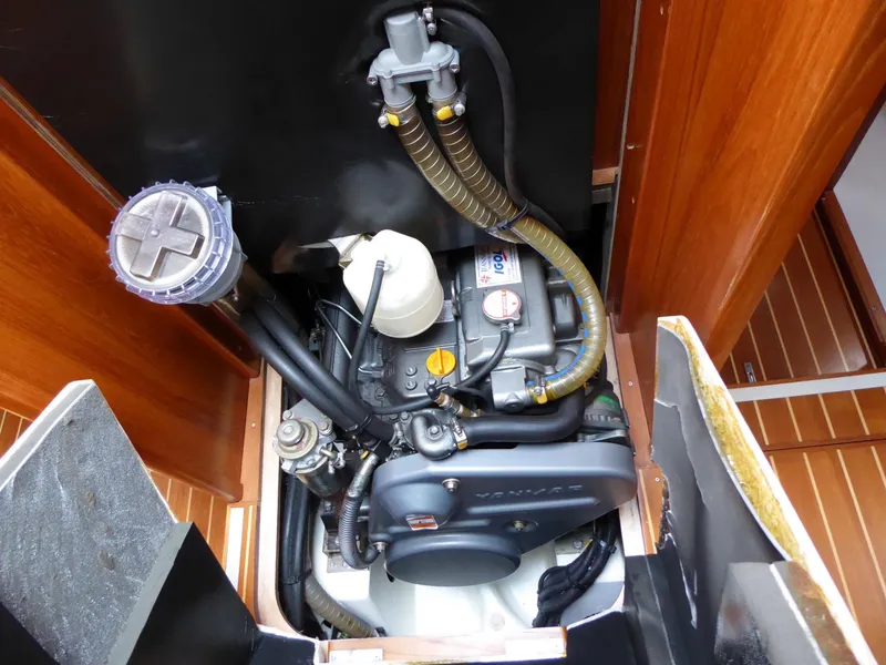 Engine 2