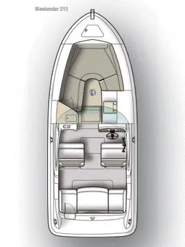 Manufacturer Provided Image