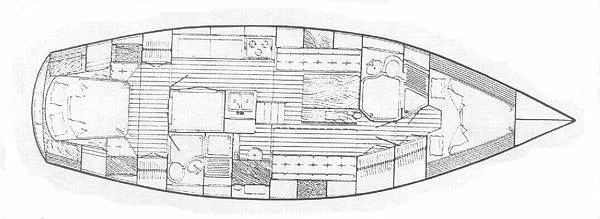 1990 Endeavour