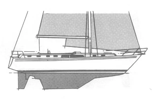 1990 Endeavour