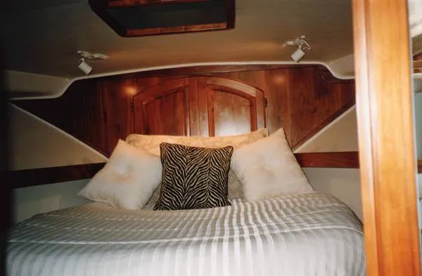 Stateroom#2