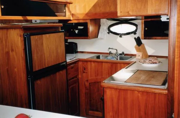 Galley1