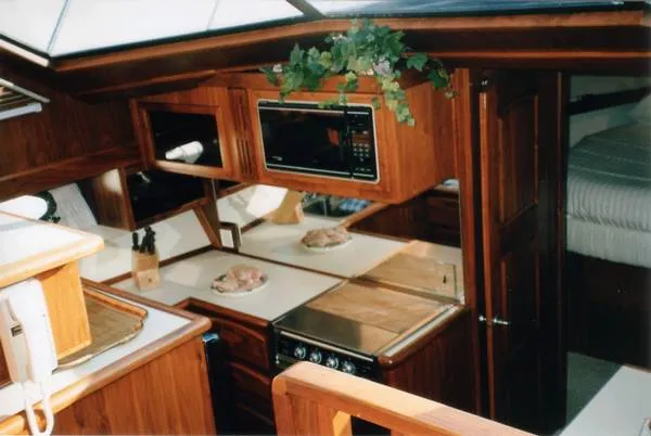 Galley2
