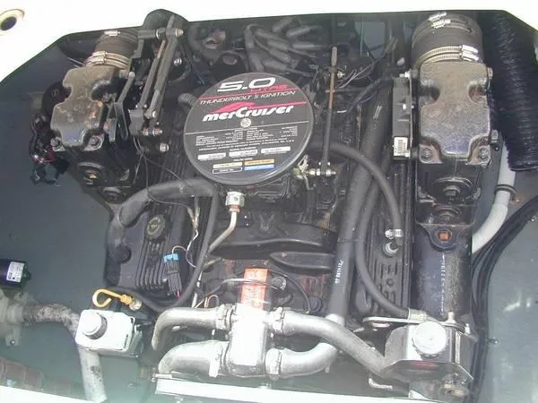 Engine